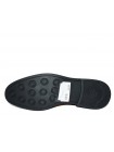 Обувки Gant Spencer Обувки Gant Spencer